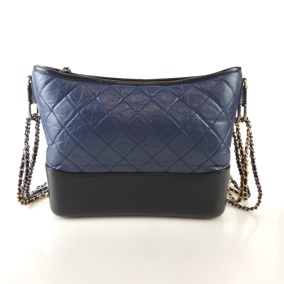 Medium Gabriel Hobo Bag Shoulder Bag Crossbody Bag A93824