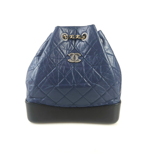 Small Gabriel Backpack A94485