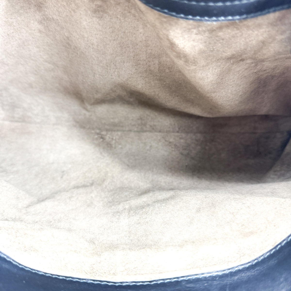 Bottega Veneta Small Intrecciato Roma Bag Black