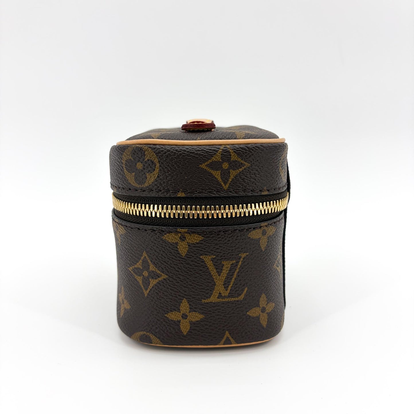 Louis Vuitton Nice Nano Monogram