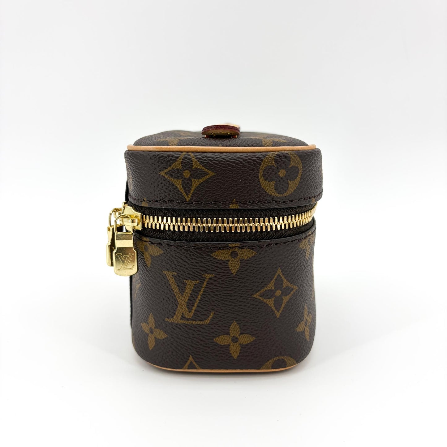 Louis Vuitton Nice Nano Monogram