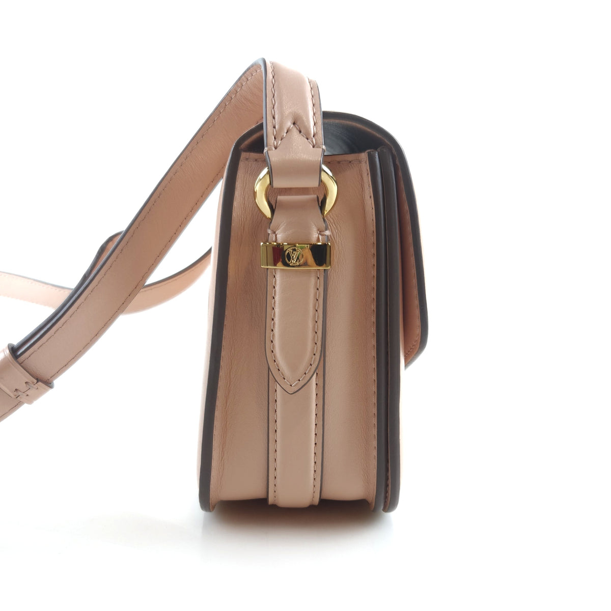 LV Pont Neuf Shoulder Bag Crossbody Bag M57325