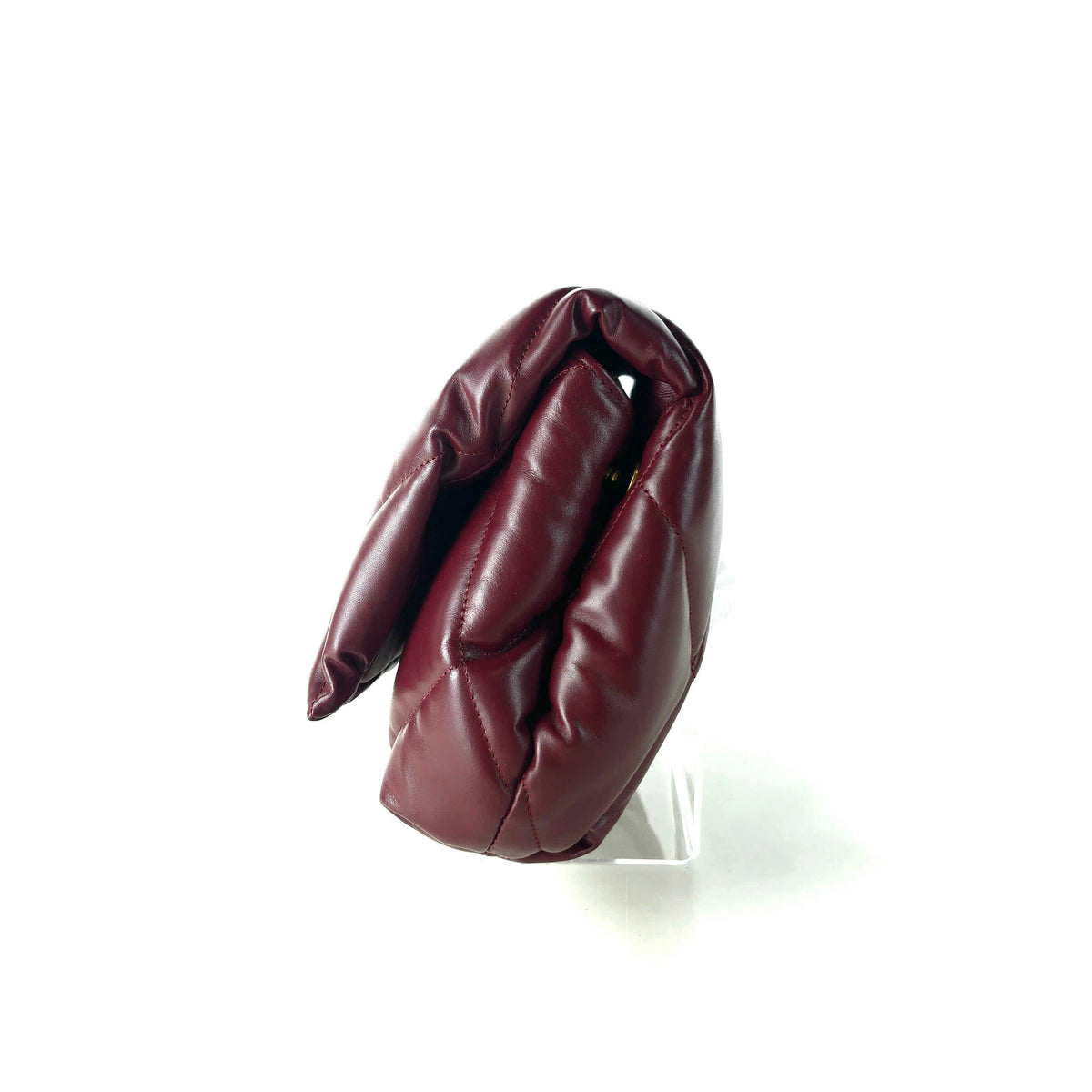Puppy Clutch 619450