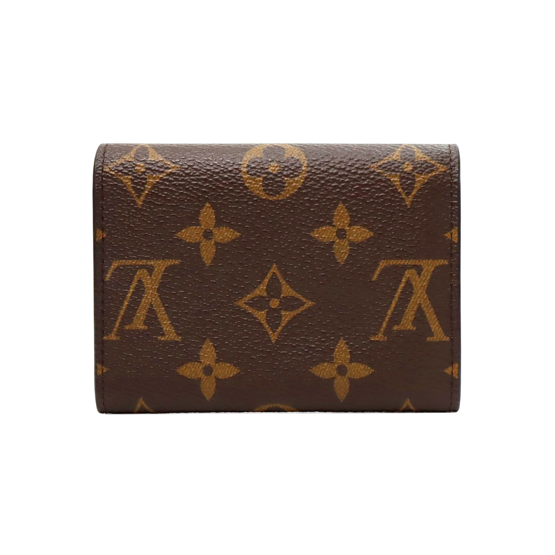 Louis Vuitton Monogram Rosalyn Coin Purse