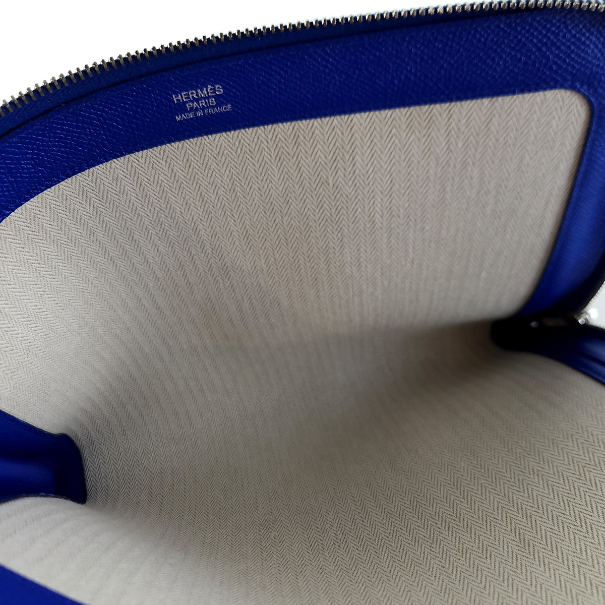 Home tablet clutch bag