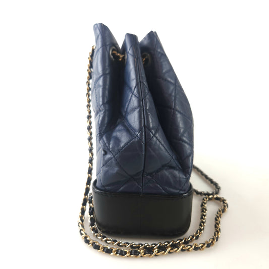 Small Gabriel Backpack A94485