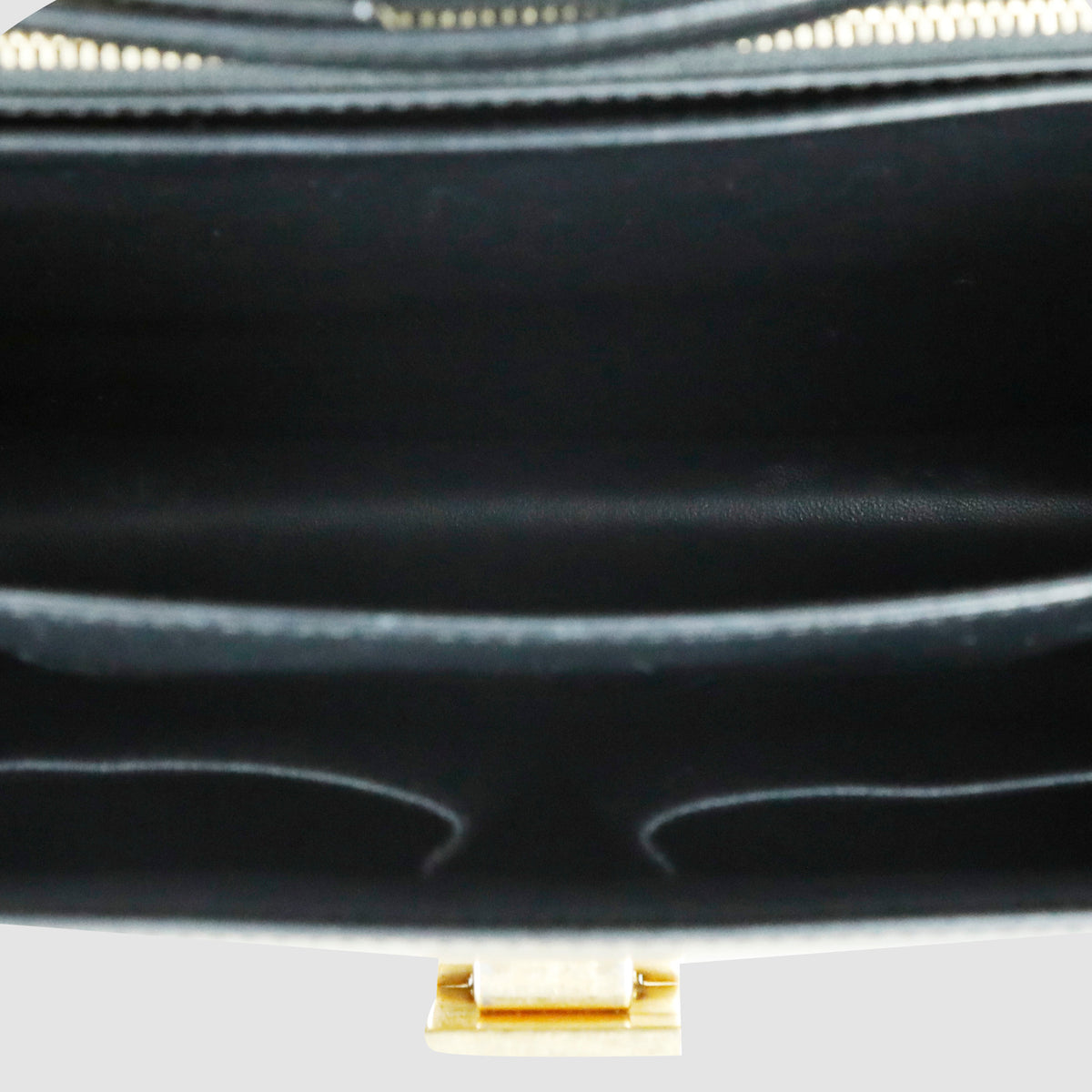 Medium Classic Box Shoulder Bag Crossbody 189173