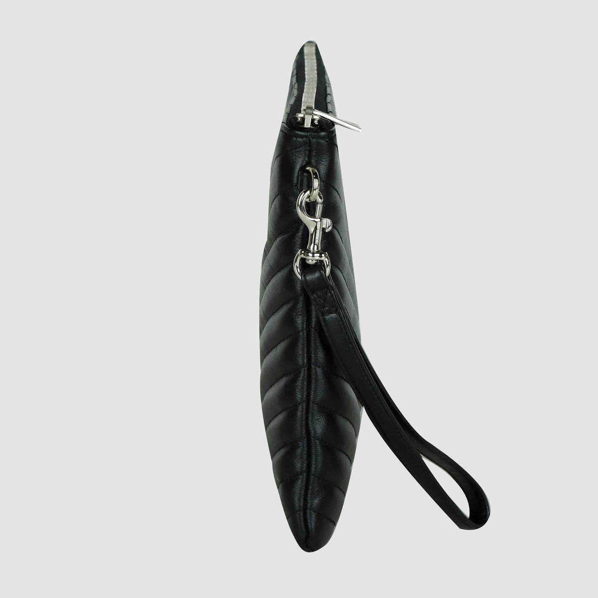 Monogram Tablet Pouch Clutch Bag 559193