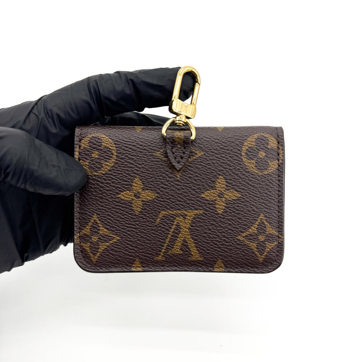 Louis Vuitton Felicie Strap 'n Go