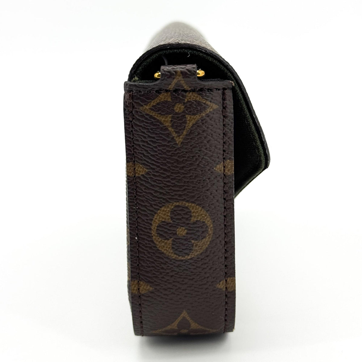 Louis Vuitton Felicie Strap 'n Go