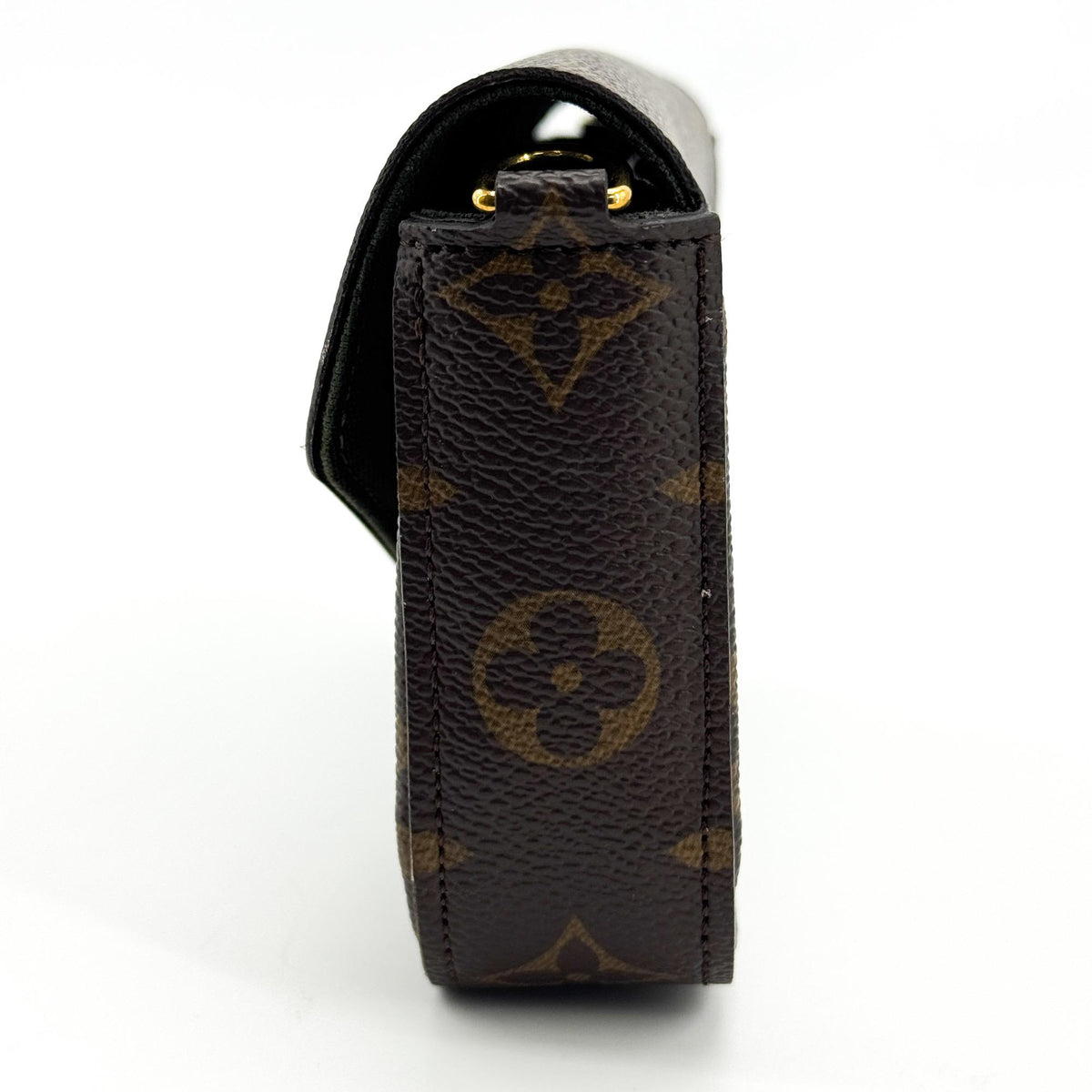 Louis Vuitton Felicie Strap 'n Go