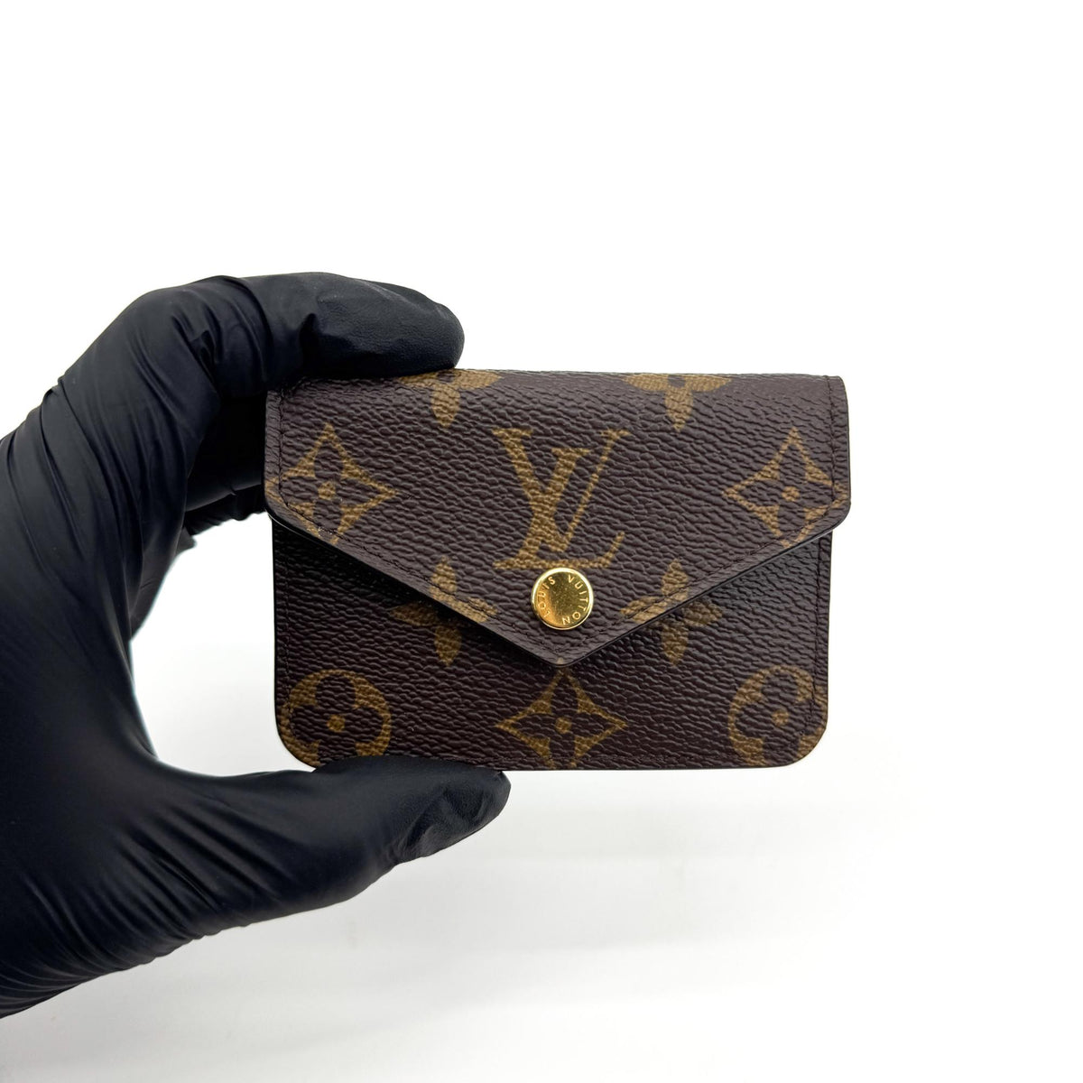 Louis Vuitton Felicie Strap 'n Go