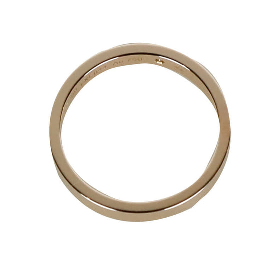 59 C de Diamond Ring