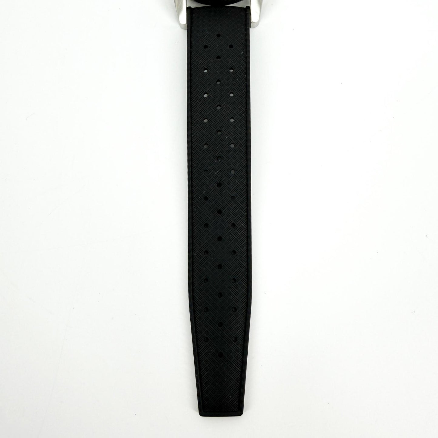 Longines Heritage Skin Diver Automatic 42mm