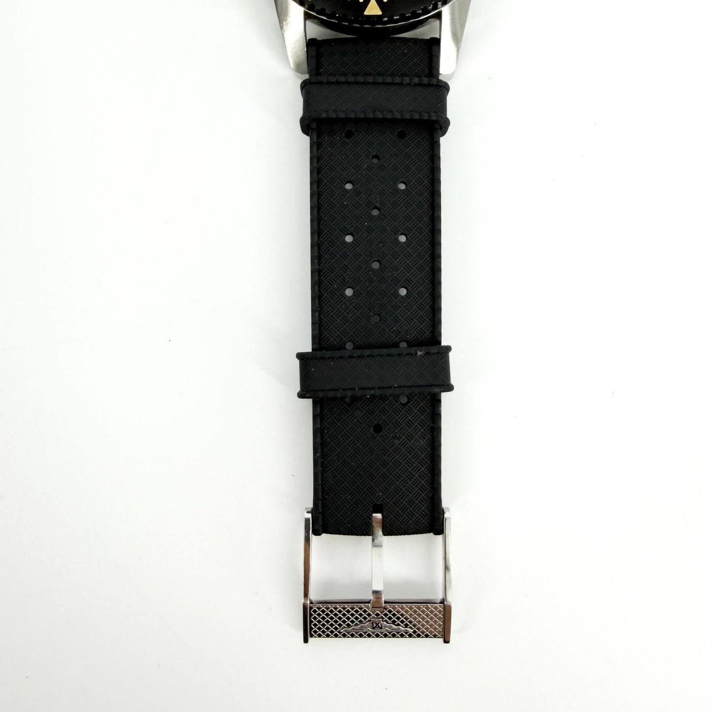 Longines Heritage Skin Diver Automatic 42mm