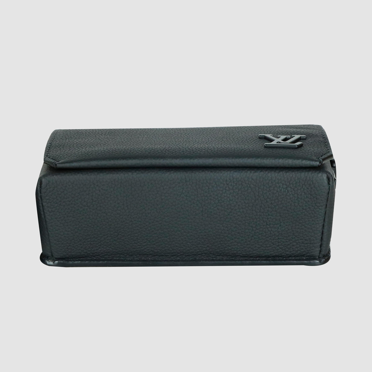 Fastline Wearable Wallet Crossbody Bag M82085