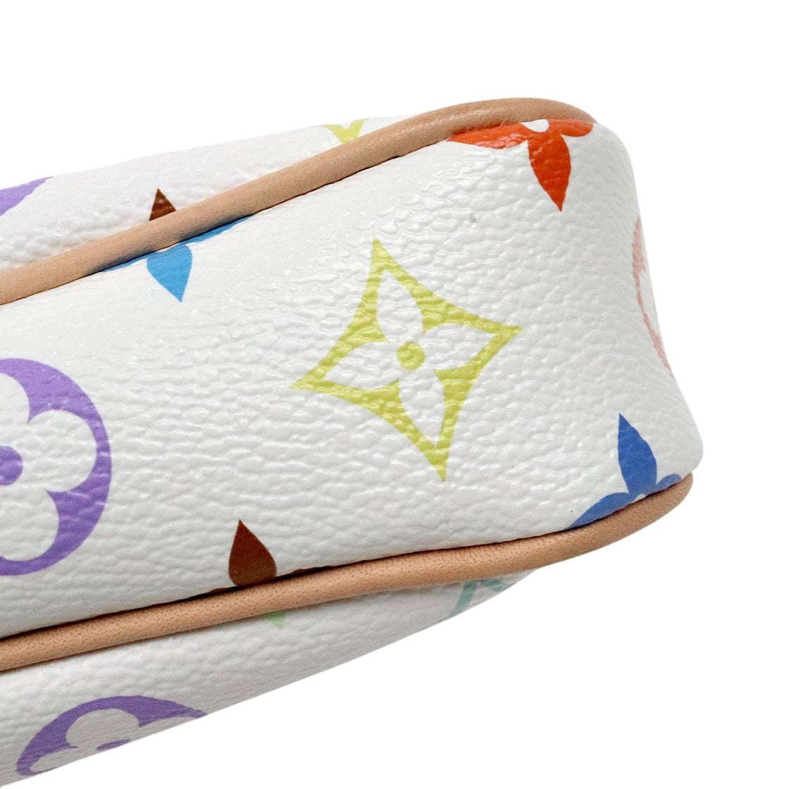 Louis Vuitton x Murakami Pochette Accessoires