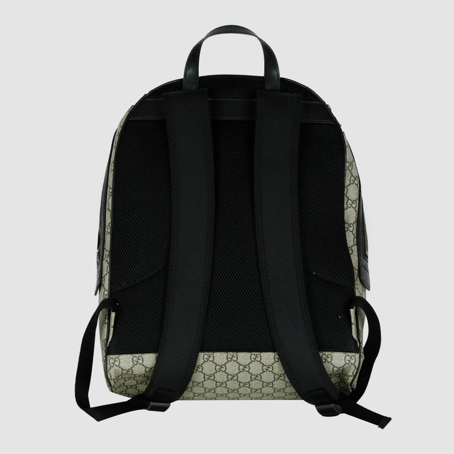 Supreme Snake Backpack 419584