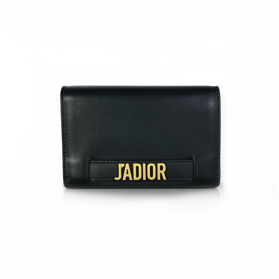 Ja flap chain clutch crossbody bag