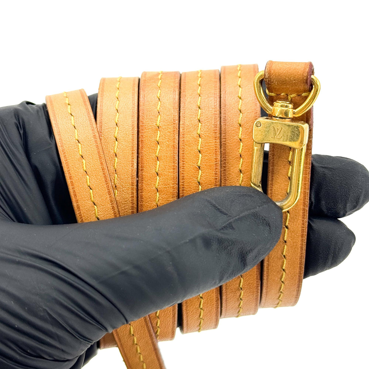 Louis Vuitton Monogram Favorite mm