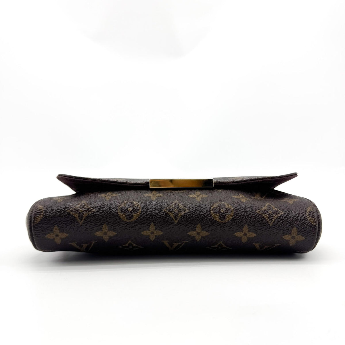 Louis Vuitton Monogram Favorite mm