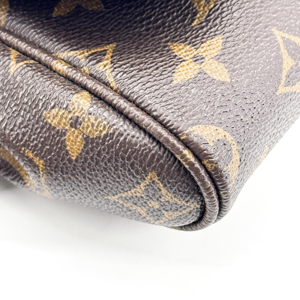 Louis Vuitton Monogram Favorite mm