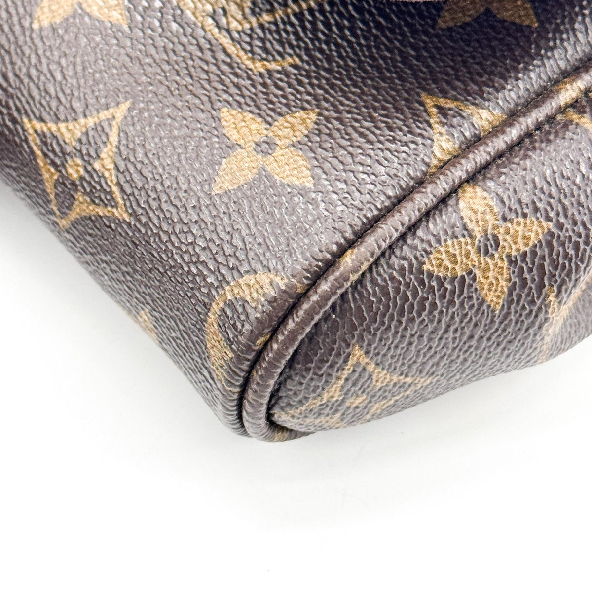 Louis Vuitton Monogram Favorite mm