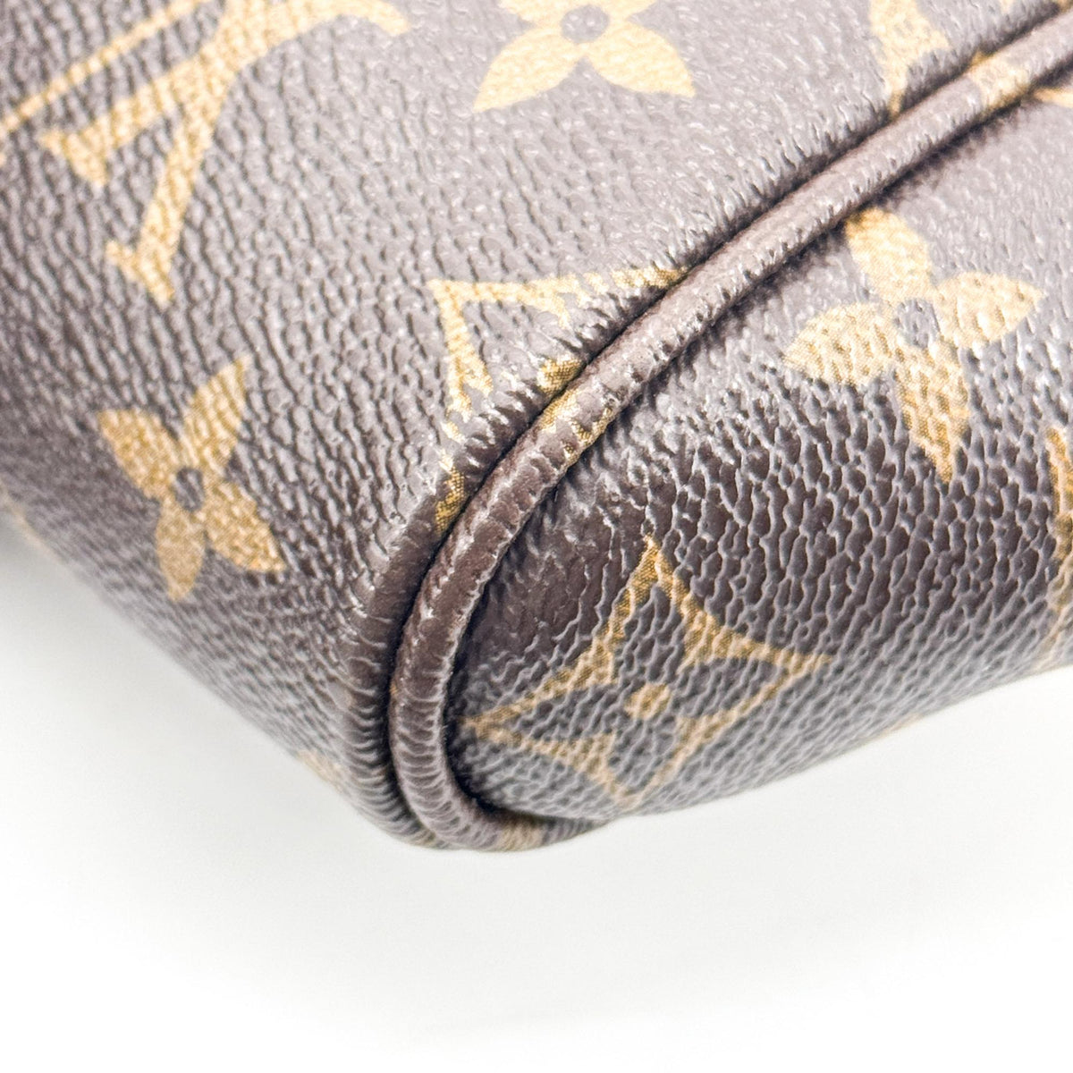 Louis Vuitton Monogram Favorite mm
