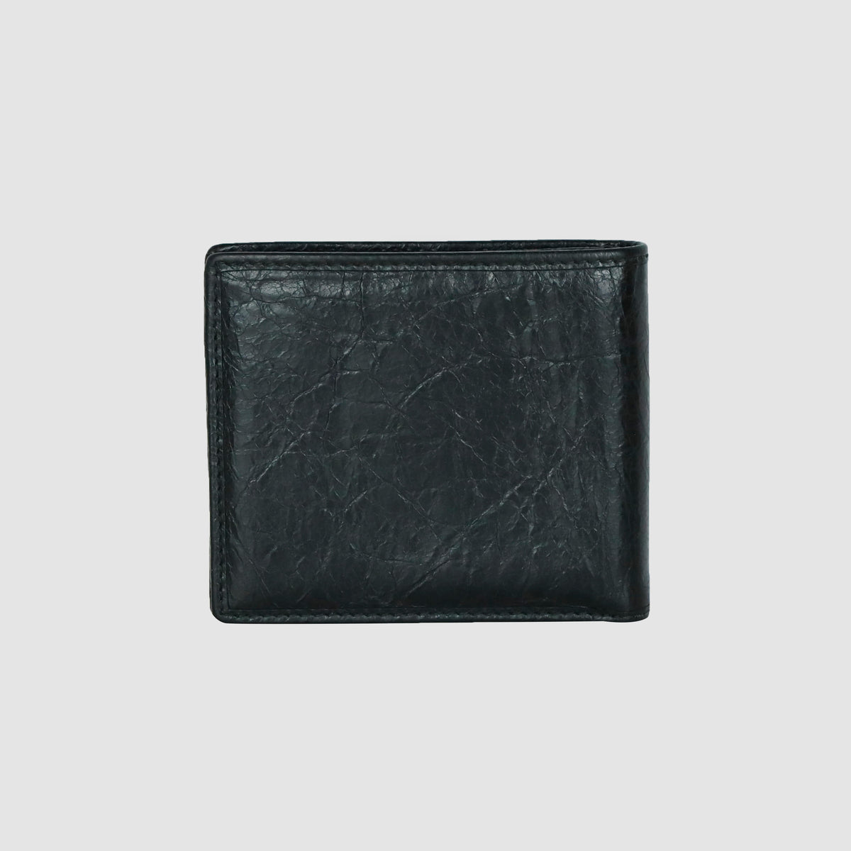 Interlocking G Wallet 575985