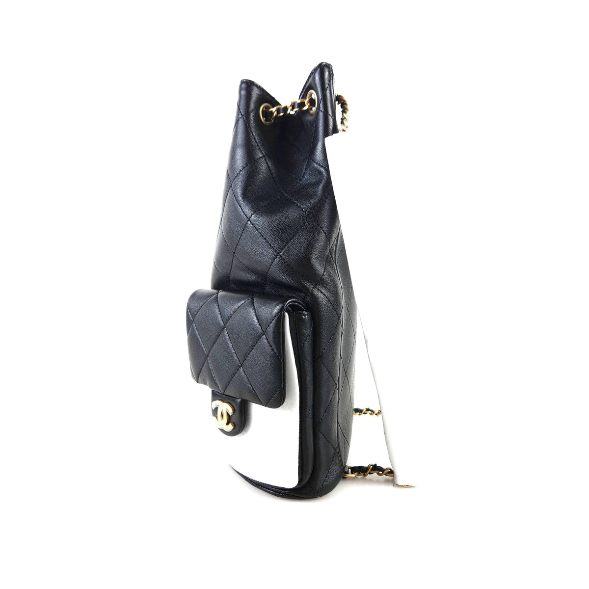 Large Pocket Cruise Backpack 25CAS5350