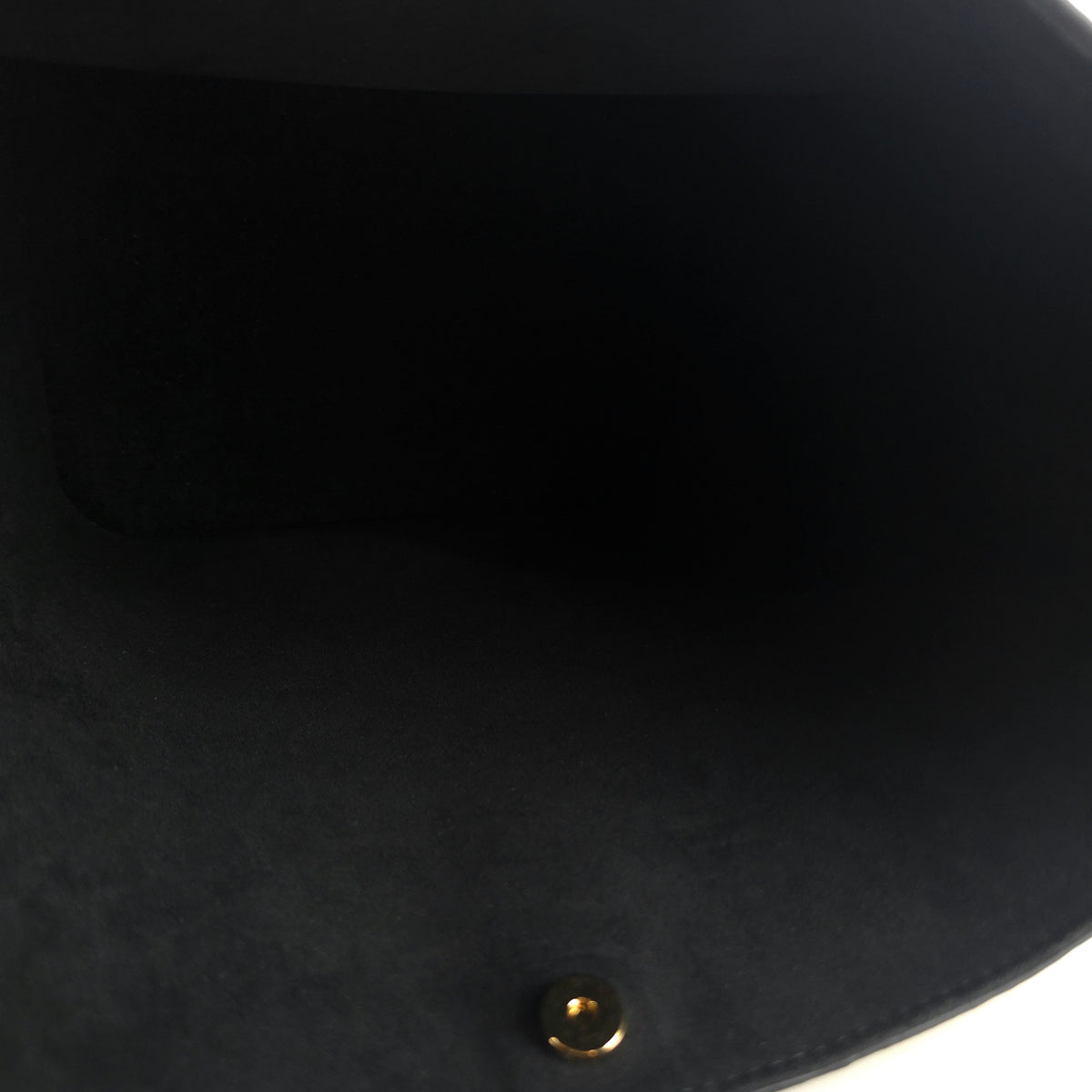 MM Empreinte Monogram All In Bucket Bag Tote Bag Shoulder Bag M29090