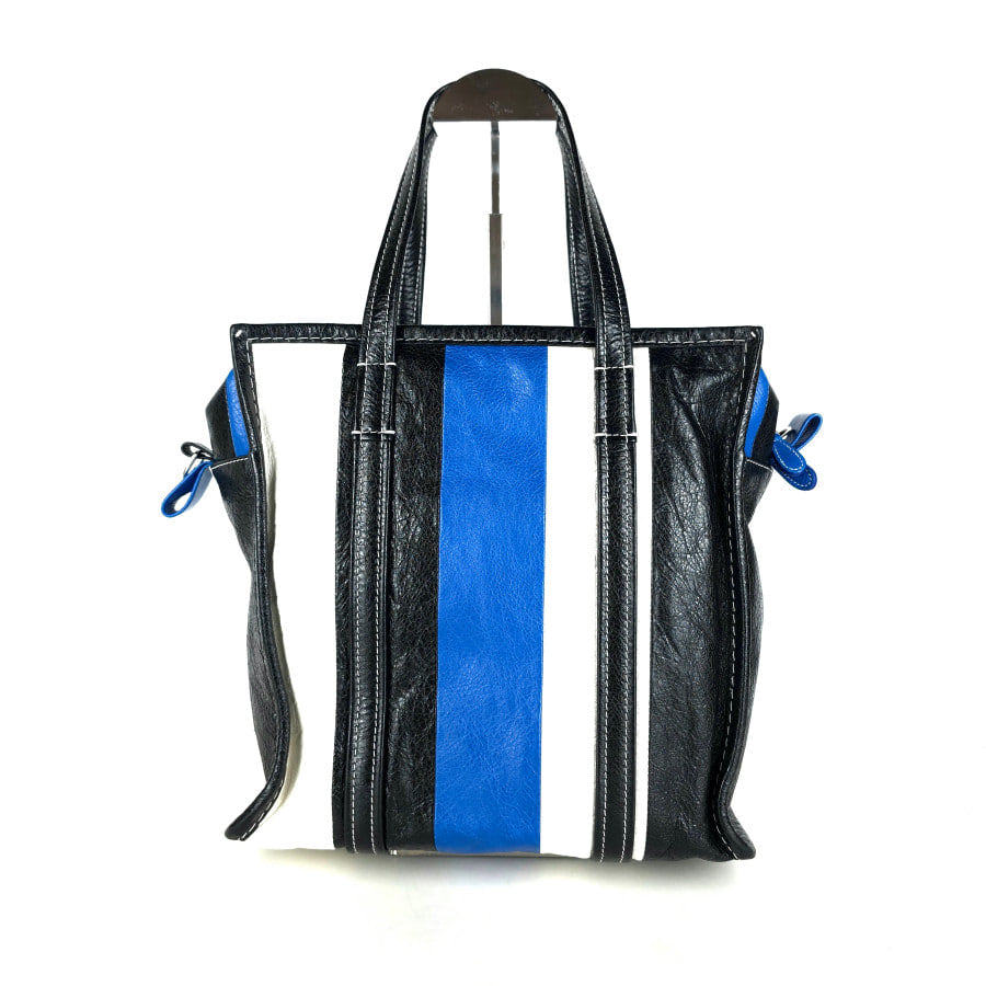 Small Bazaar Tote Bag Shoulder Bag 513990