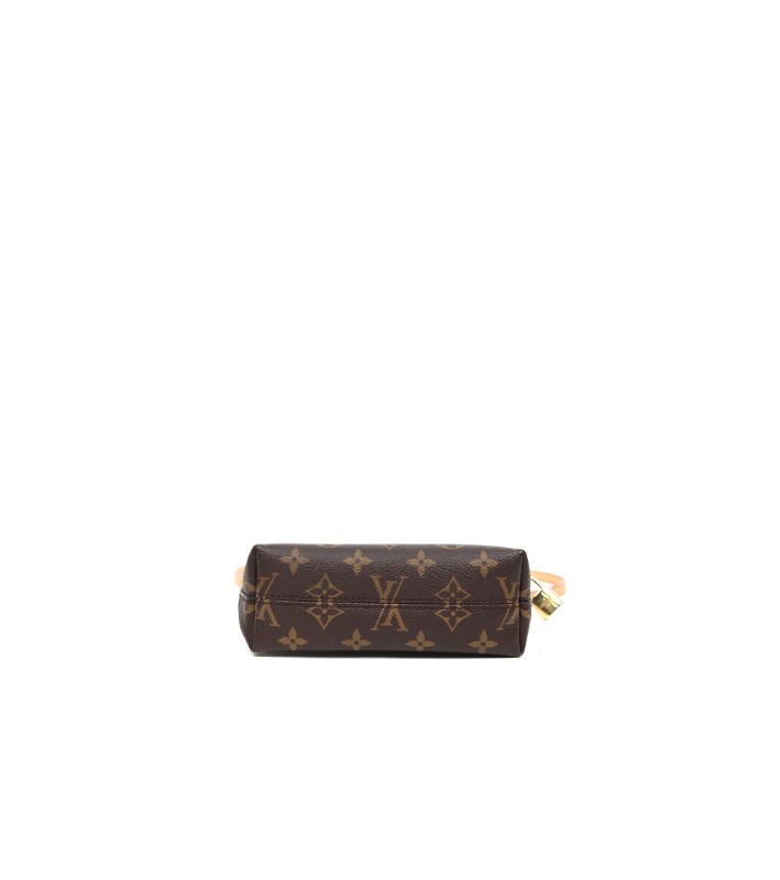 Louis Vuitton Monogram Rockit 2WAY Bag