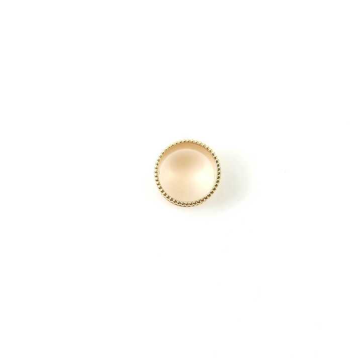 60 Quattro Classic Large Ring