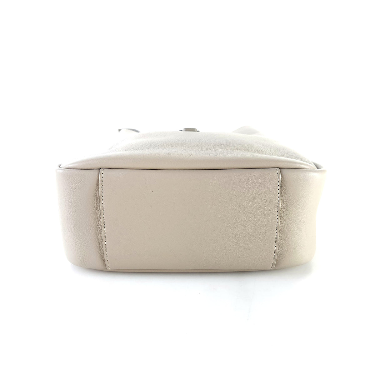 Small Grain 5 A 7 Shoulder Bag 713938