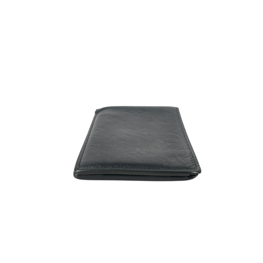 Shadow Monogram Multiple Wallet Wallet M62901