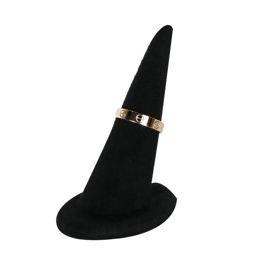 50 Love Small Ring