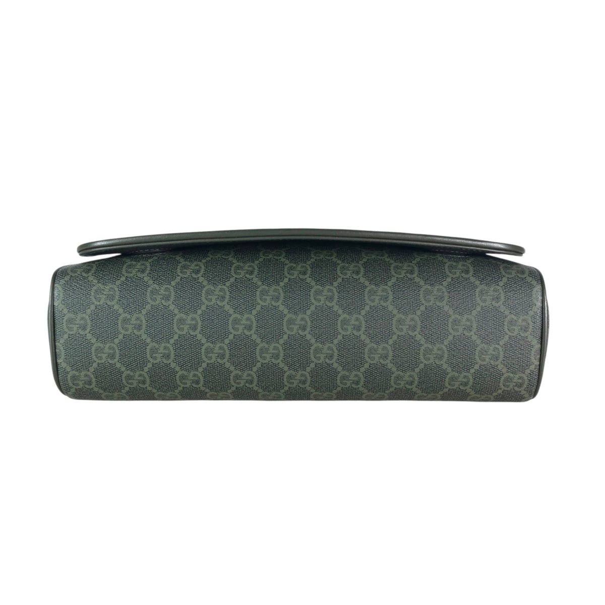 GG Supreme Crossbody Bag 792124