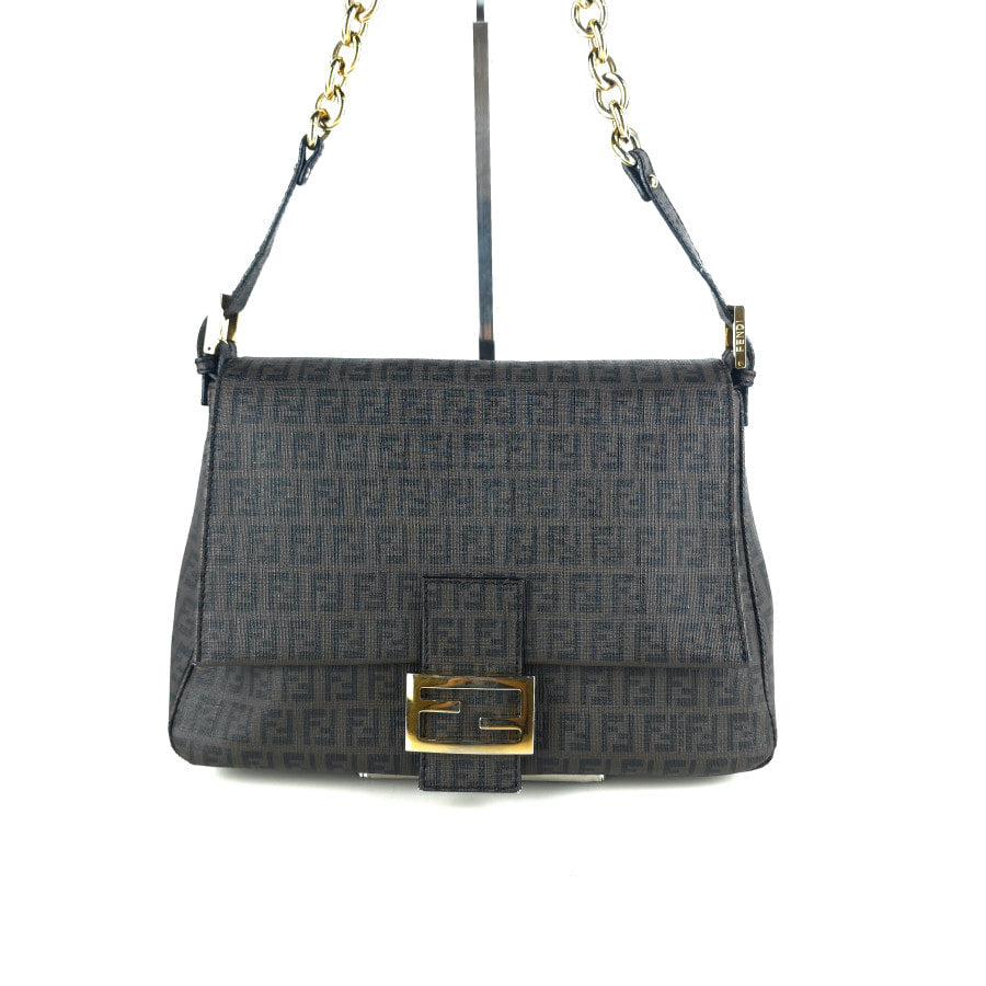 Juka Mamma Shoulder Bag 8BR001