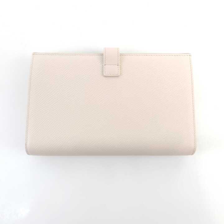 Strap Medium Wallet 10B643BFP