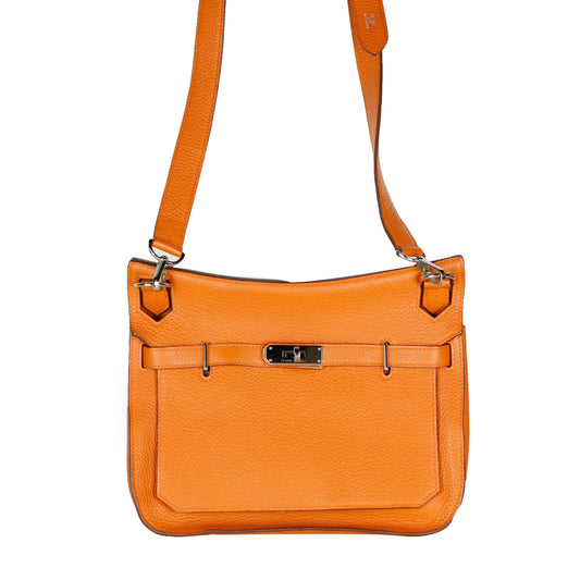 28 Jipsyre Jipsyre Shoulder Bag Crossbody Bag