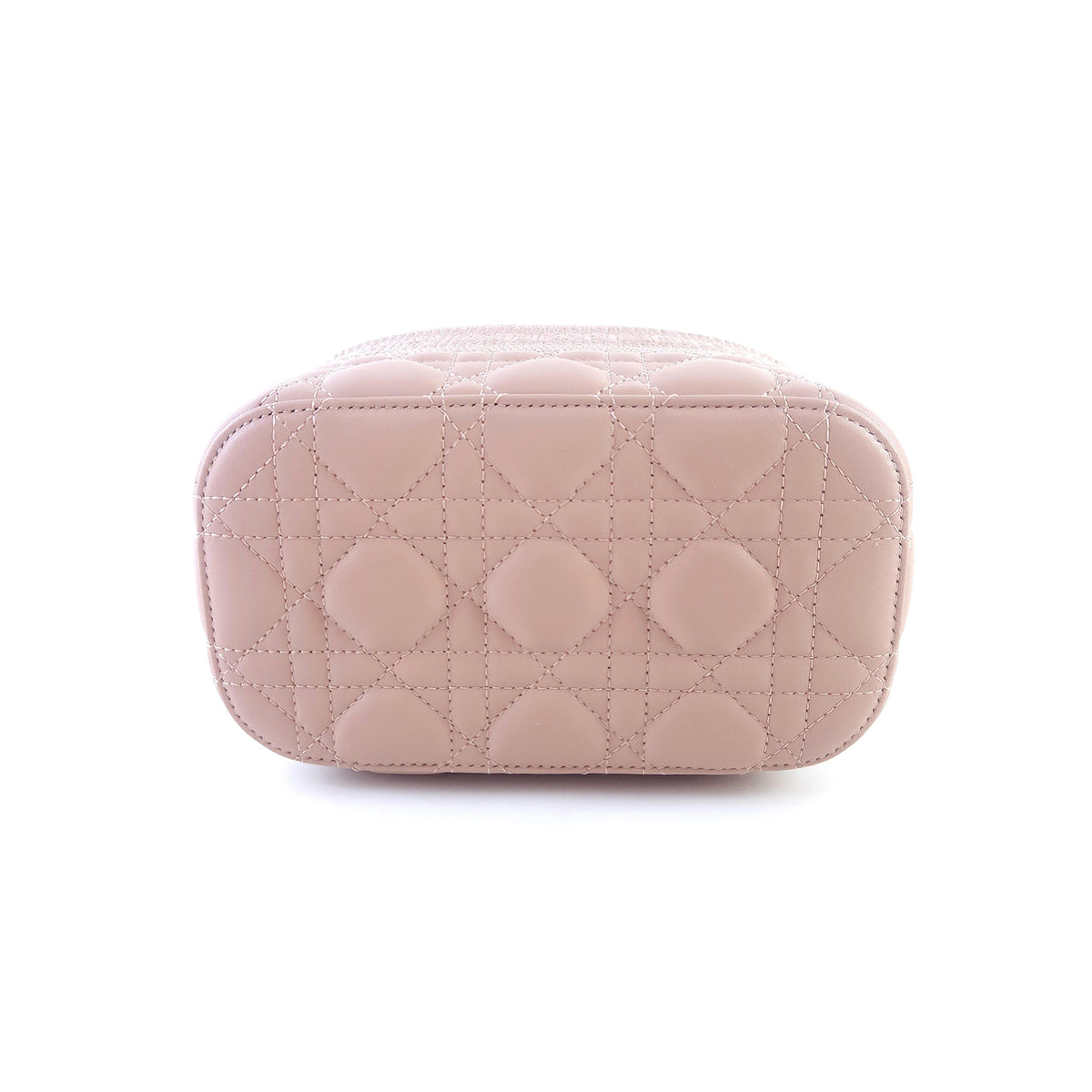 Small Travel Vanity Case Tote Bag Crossbody Bag S5488UNTR