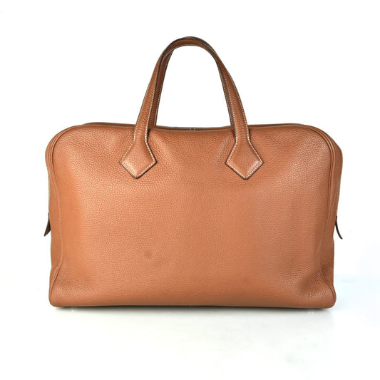 40 Victoria Tote Bag