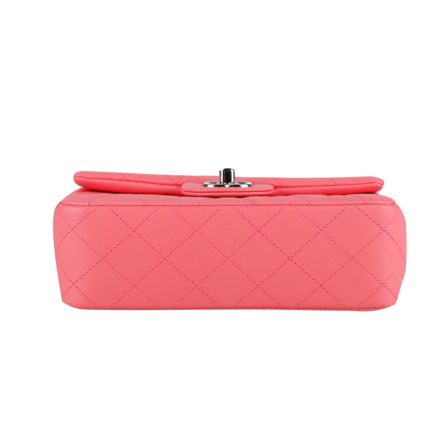 Mini Classic Shoulder Bag Crossbody Bag A69900