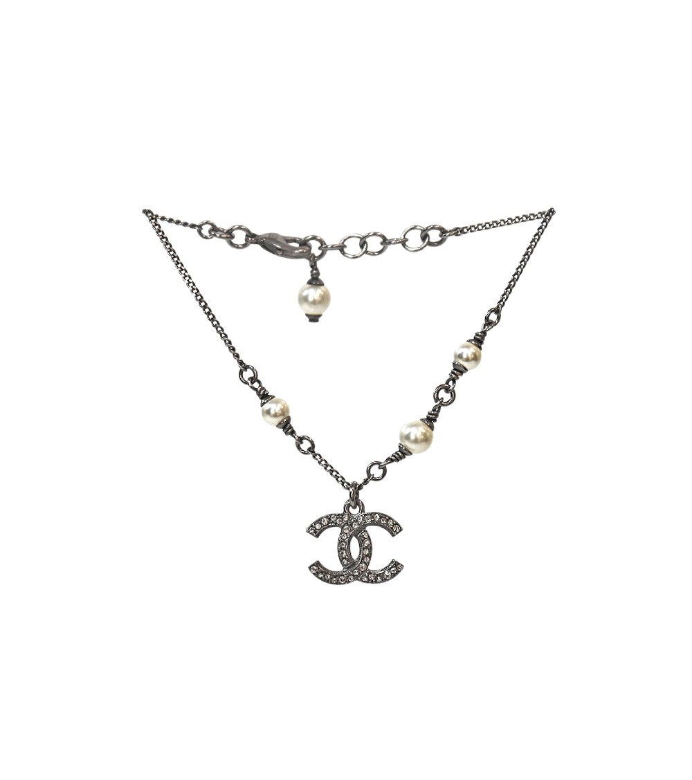 coco mark A17S Bracelet