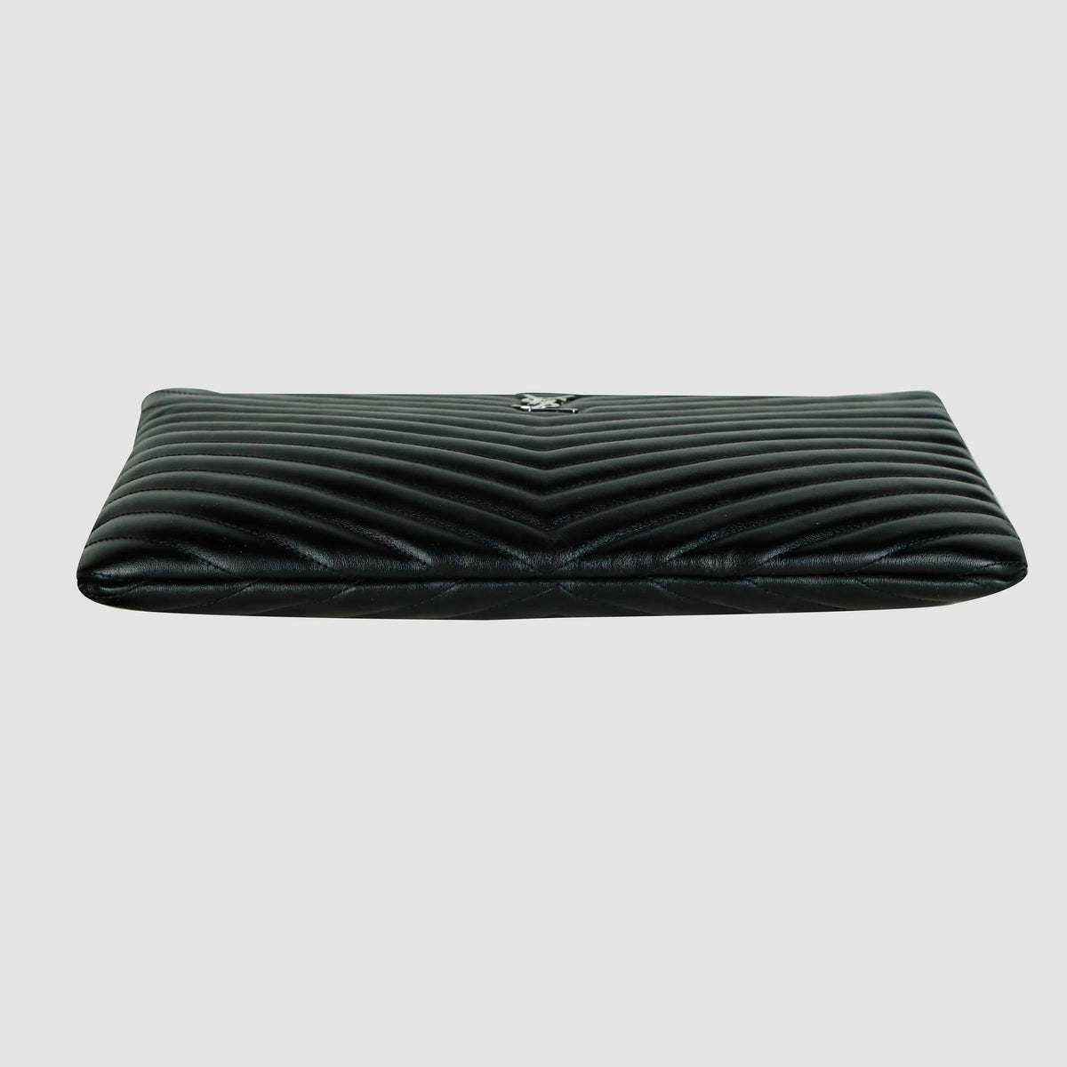 Monogram Tablet Pouch Clutch Bag 559193