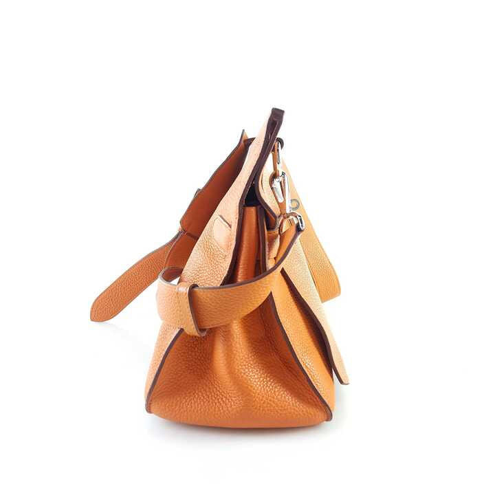 34 Jipsyre Jipsyre Shoulder Bag Crossbody Bag