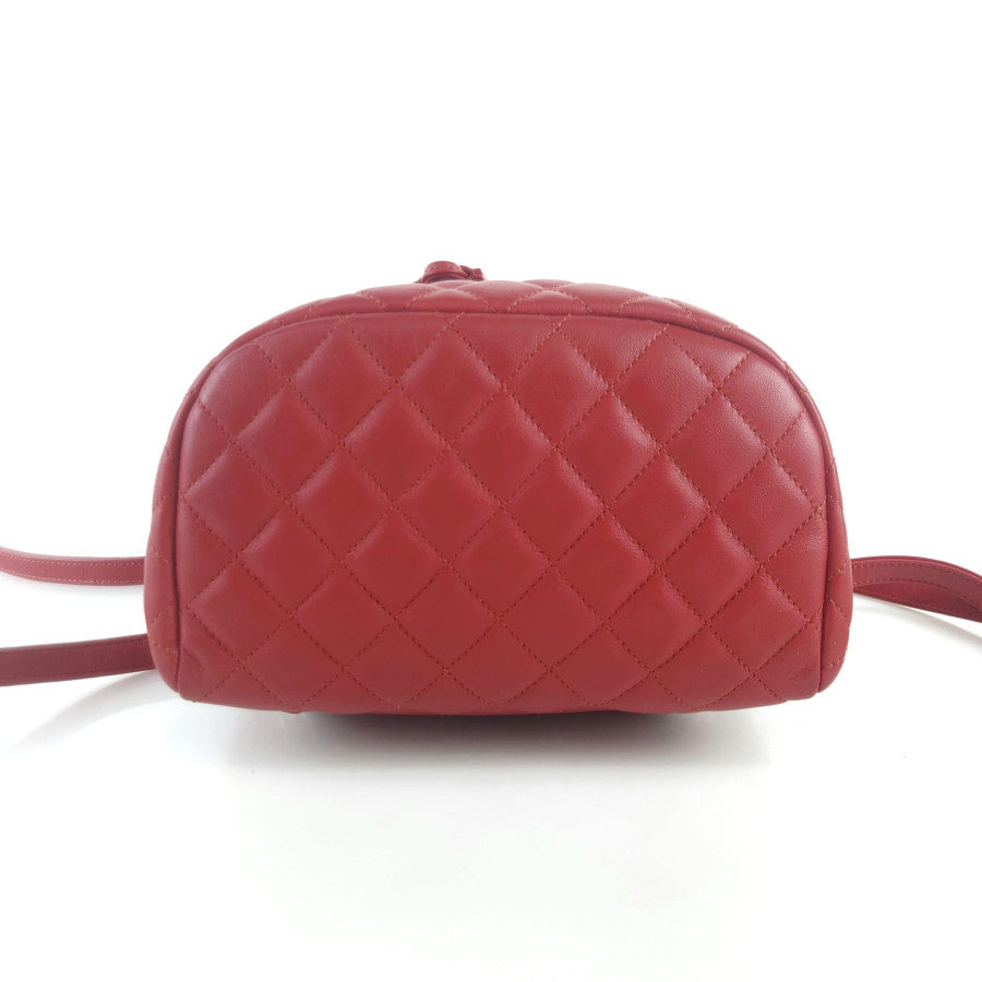 Medium Urban Spirit Backpack