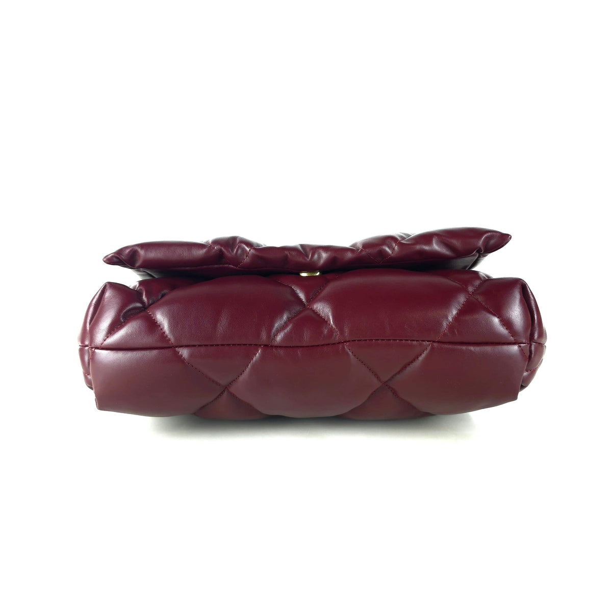 Puppy Clutch 619450
