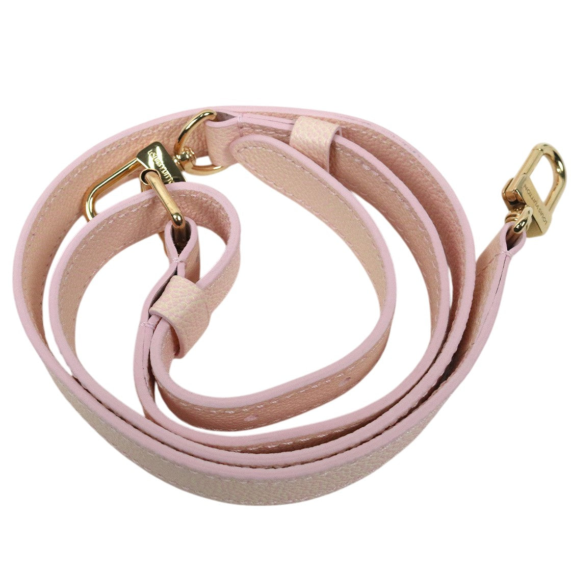 Louis Vuitton Summer Stardust Enfantine On the Go PM